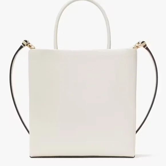 Disney X Kate Spade New York Minnie Mini Tote, Brand New in Package!! - Picture 5 of 6